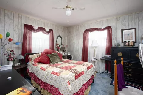 1085 Lisle Rd, Georgetown, KY 40324 photo 15