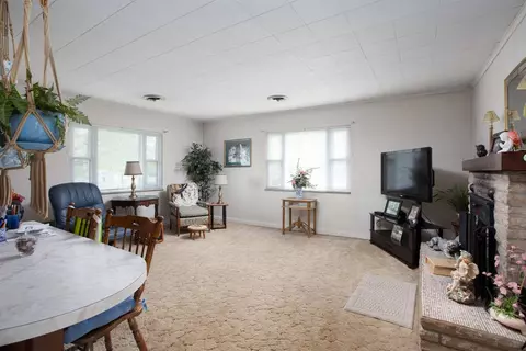 1085 Lisle Rd, Georgetown, KY 40324 photo 13