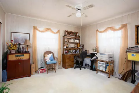 1085 Lisle Rd, Georgetown, KY 40324 photo 17