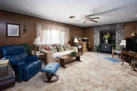 1085 Lisle Rd, Georgetown, KY 40324 photo 10