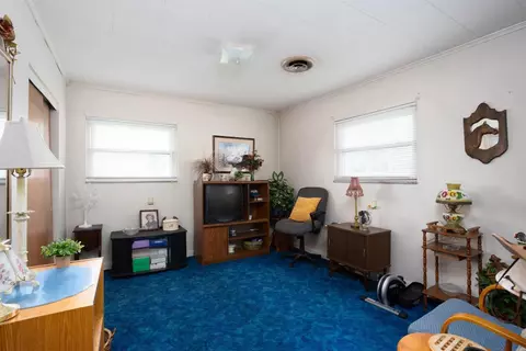 1085 Lisle Rd, Georgetown, KY 40324 photo 18