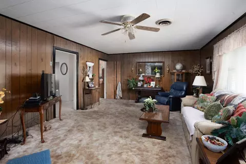 1085 Lisle Rd, Georgetown, KY 40324 photo 11