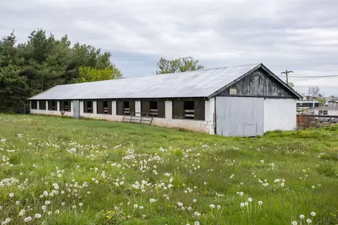 1085 Lisle Rd, Georgetown, KY 40324 photo 6