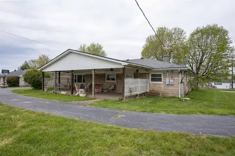 1085 Lisle Rd, Georgetown, KY 40324 photo 23