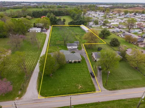 1085 Lisle Rd, Georgetown, KY 40324 photo 1