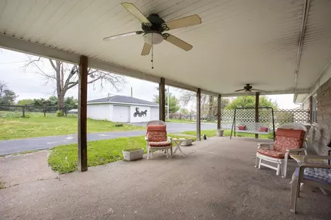 1085 Lisle Rd, Georgetown, KY 40324 photo 22