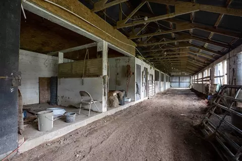 1085 Lisle Rd, Georgetown, KY 40324 photo 8