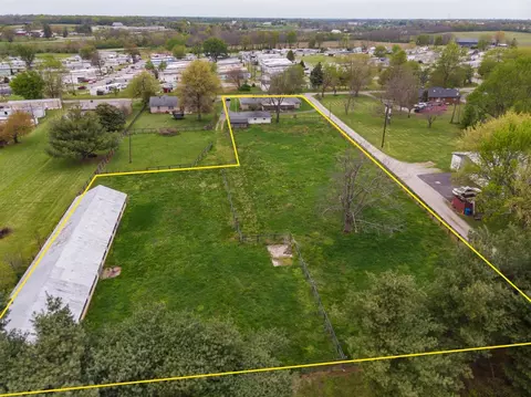 1085 Lisle Rd, Georgetown, KY 40324 photo 2