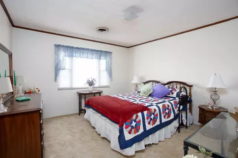 1085 Lisle Rd, Georgetown, KY 40324 photo 14