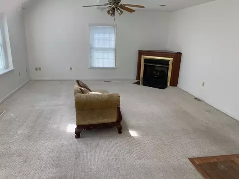 500 Hickory Dr, Morehead, KY 40351 photo 46