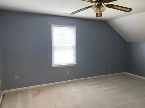 500 Hickory Dr, Morehead, KY 40351 photo 33