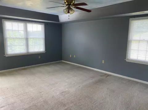 500 Hickory Dr, Morehead, KY 40351 photo 18