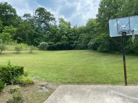 500 Hickory Dr, Morehead, KY 40351 photo 51
