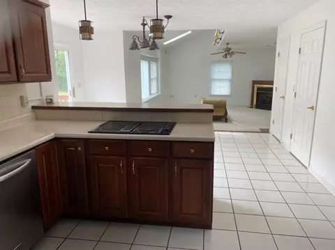 500 Hickory Dr, Morehead, KY 40351 photo 52