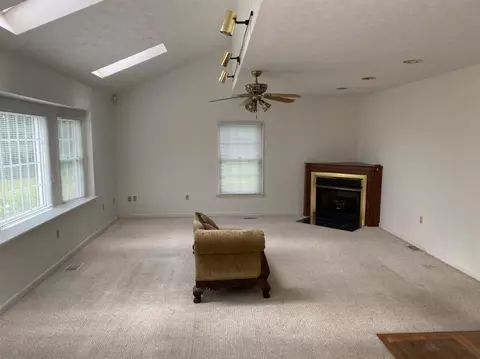 500 Hickory Dr, Morehead, KY 40351 photo 43