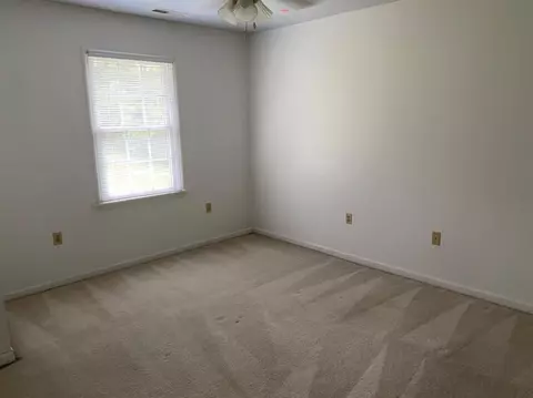500 Hickory Dr, Morehead, KY 40351 photo 29