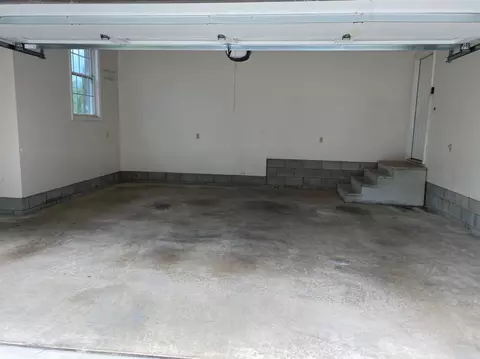 500 Hickory Dr, Morehead, KY 40351 photo 45