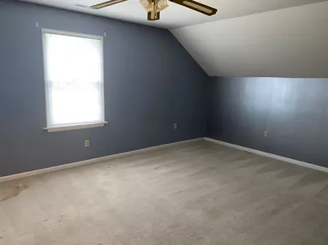 500 Hickory Dr, Morehead, KY 40351 photo 32