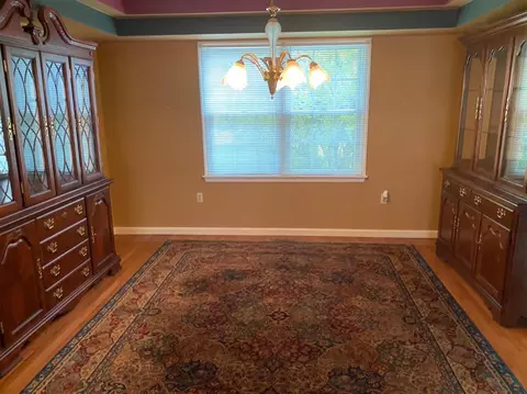 500 Hickory Dr, Morehead, KY 40351 photo 53