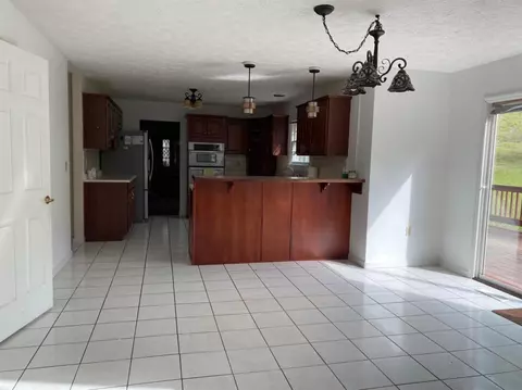 500 Hickory Dr, Morehead, KY 40351 photo 10