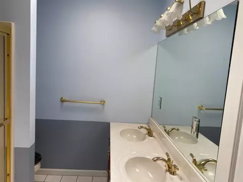 500 Hickory Dr, Morehead, KY 40351 photo 17