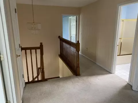 500 Hickory Dr, Morehead, KY 40351 photo 37