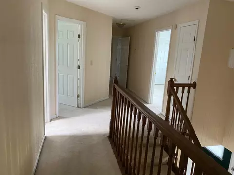 500 Hickory Dr, Morehead, KY 40351 photo 27