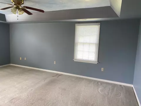 500 Hickory Dr, Morehead, KY 40351 photo 19