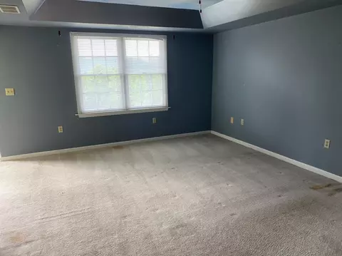 500 Hickory Dr, Morehead, KY 40351 photo 39