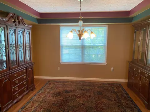 500 Hickory Dr, Morehead, KY 40351 photo 54