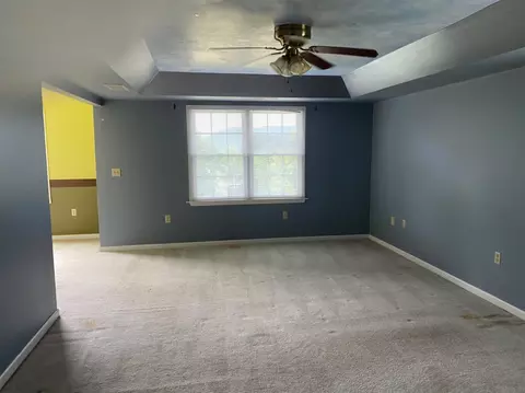 500 Hickory Dr, Morehead, KY 40351 photo 23