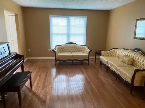 500 Hickory Dr, Morehead, KY 40351 photo 56