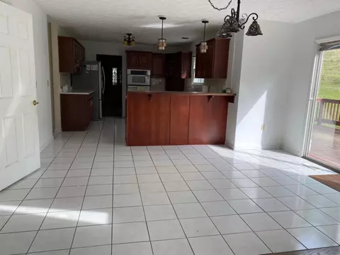 500 Hickory Dr, Morehead, KY 40351 photo 11