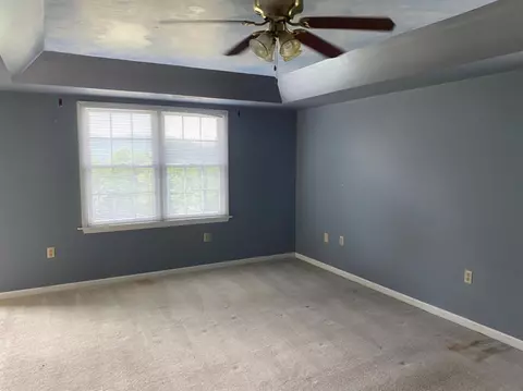 500 Hickory Dr, Morehead, KY 40351 photo 40