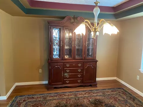 500 Hickory Dr, Morehead, KY 40351 photo 55