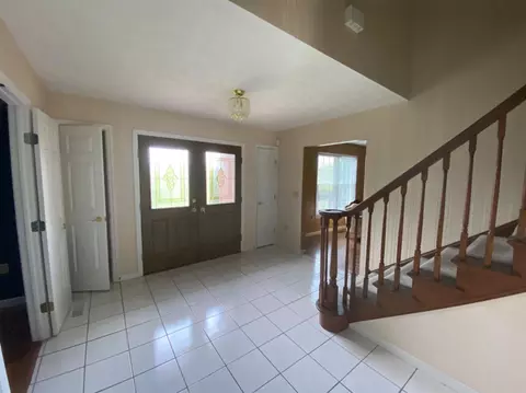 500 Hickory Dr, Morehead, KY 40351 photo 16