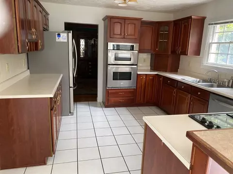 500 Hickory Dr, Morehead, KY 40351 photo 48