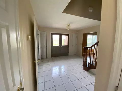 500 Hickory Dr, Morehead, KY 40351 photo 15