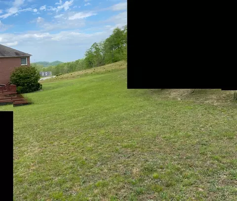 500 Hickory Dr, Morehead, KY 40351 photo 6