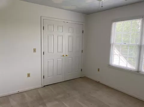 500 Hickory Dr, Morehead, KY 40351 photo 31