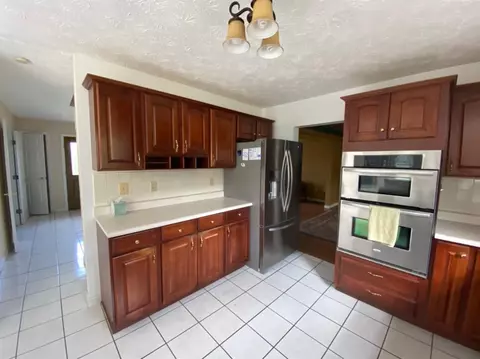 500 Hickory Dr, Morehead, KY 40351 photo 14