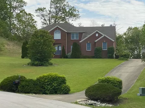 500 Hickory Dr, Morehead, KY 40351 photo 1