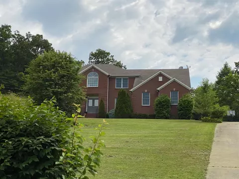 500 Hickory Dr, Morehead, KY 40351 photo 44