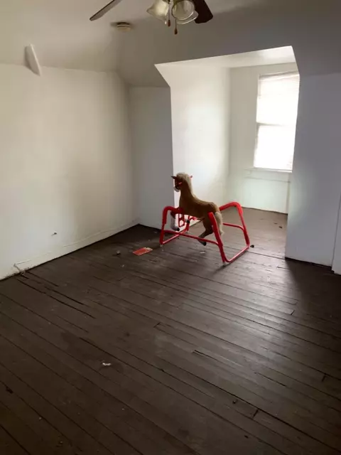 337 E Third St, Lexington, KY 40508 photo 8