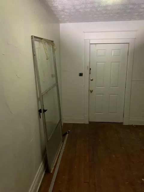 337 E Third St, Lexington, KY 40508 photo 6