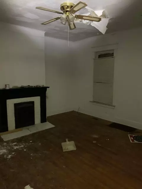 337 E Third St, Lexington, KY 40508 photo 3