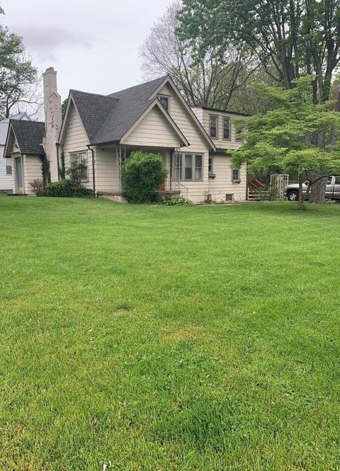 760 E Main St, Frankfort, KY 40601 photo 6