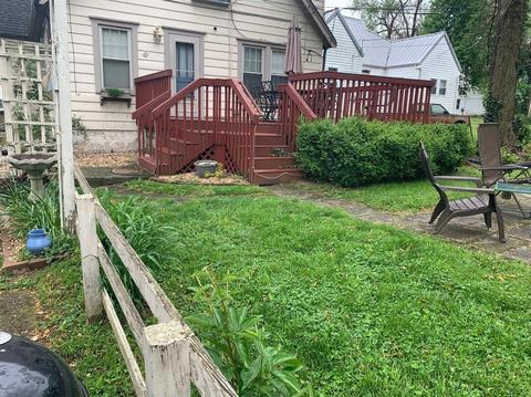 760 E Main St, Frankfort, KY 40601 photo 18