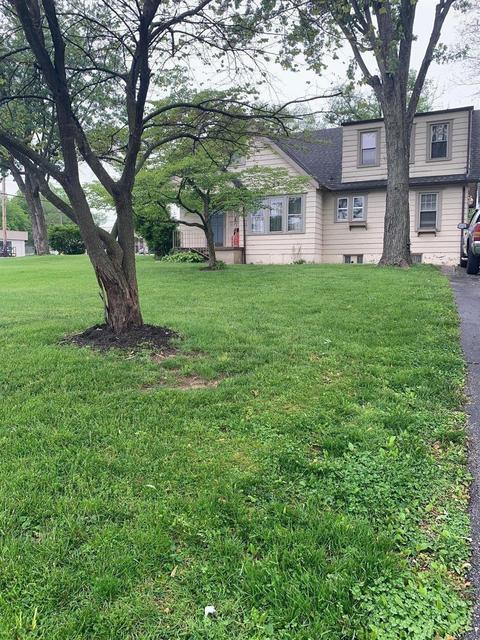 760 E Main St, Frankfort, KY 40601 photo 21