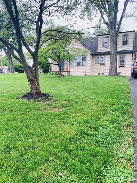 760 E Main St, Frankfort, KY 40601 photo 4